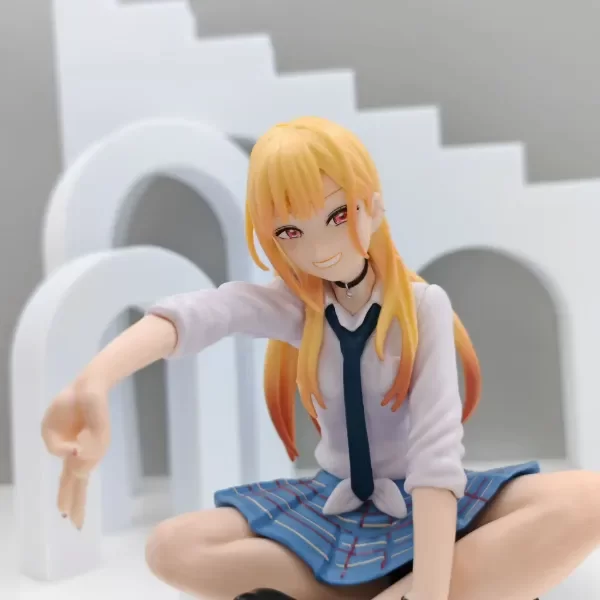 Miniatura de producto - 4