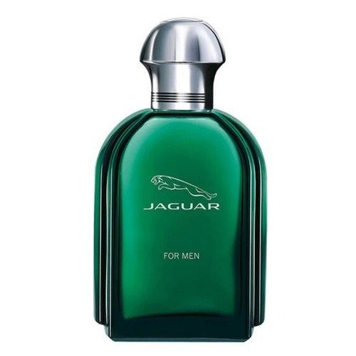 Producto - Jaguar For Men Decant