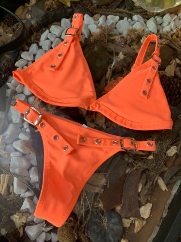 Producto - Bikini Tasha