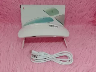 Producto - Cabina mini sun