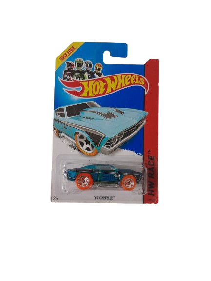 Miniatura de producto - 1