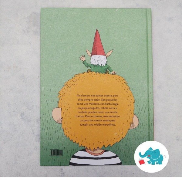 Miniatura de producto - 5