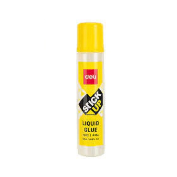 Producto - Adhesivo Líquido Deli Stick Up