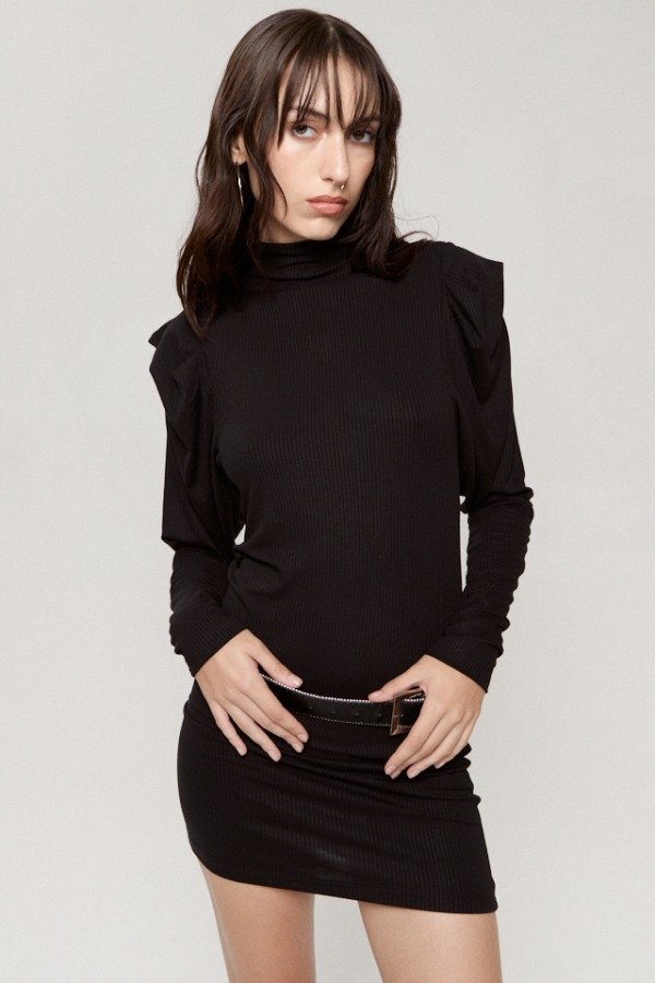 Producto - Vestido St Marie