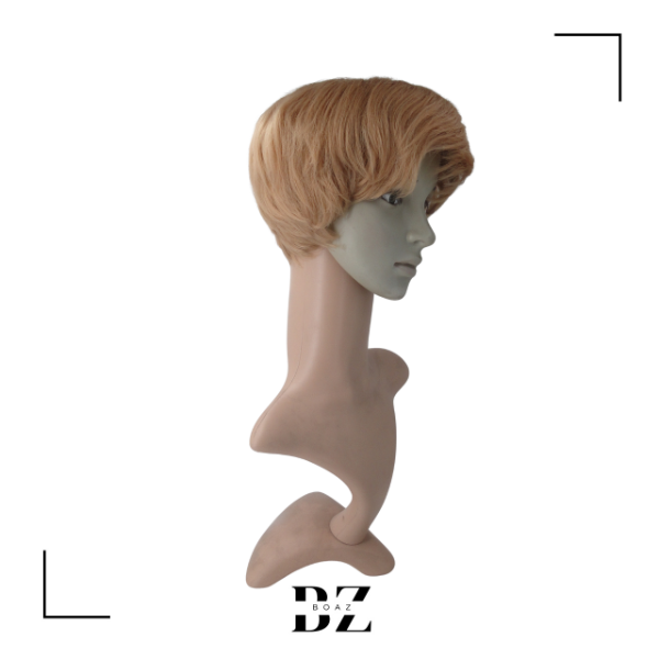 Miniatura de producto - 5