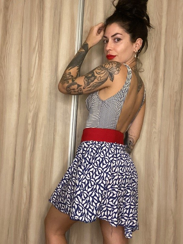 Miniatura de producto - 6