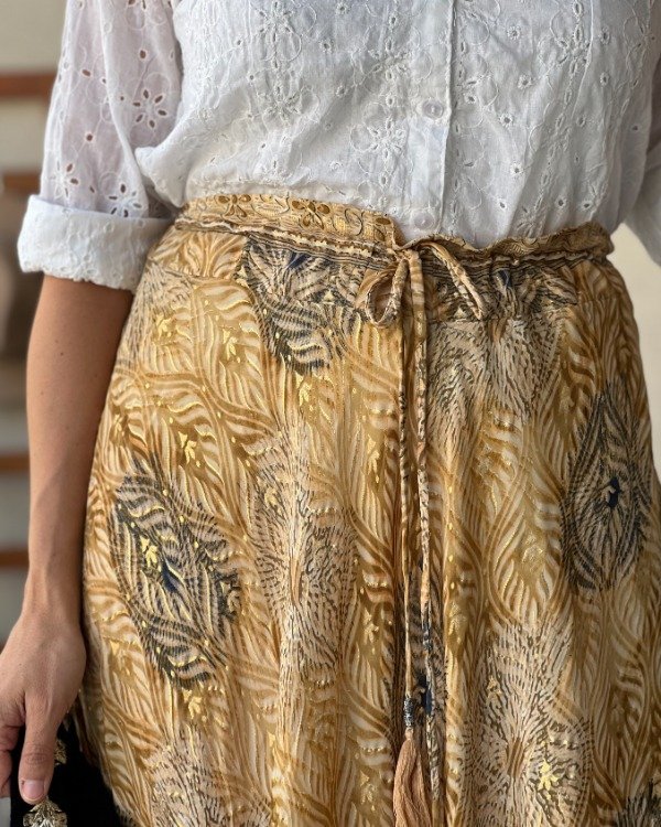 Miniatura de producto - 9