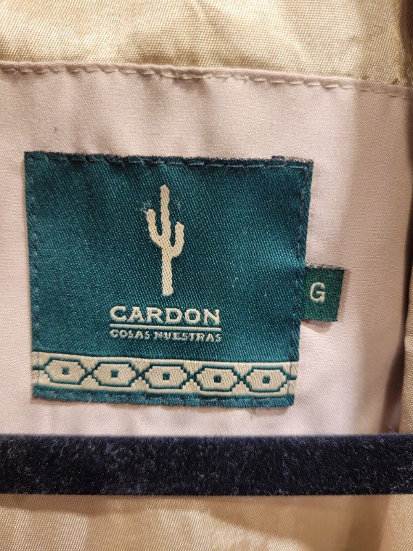 Miniatura de producto - 5