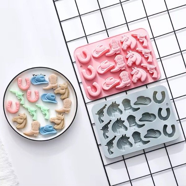 Miniatura de producto - 0