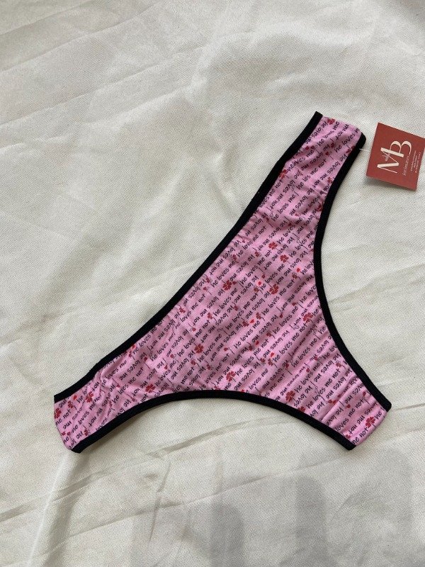 Producto - MAXICOLALESS ESTAMPADA - 0