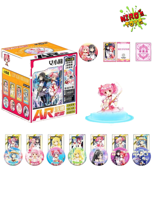 Miniatura de producto - 0