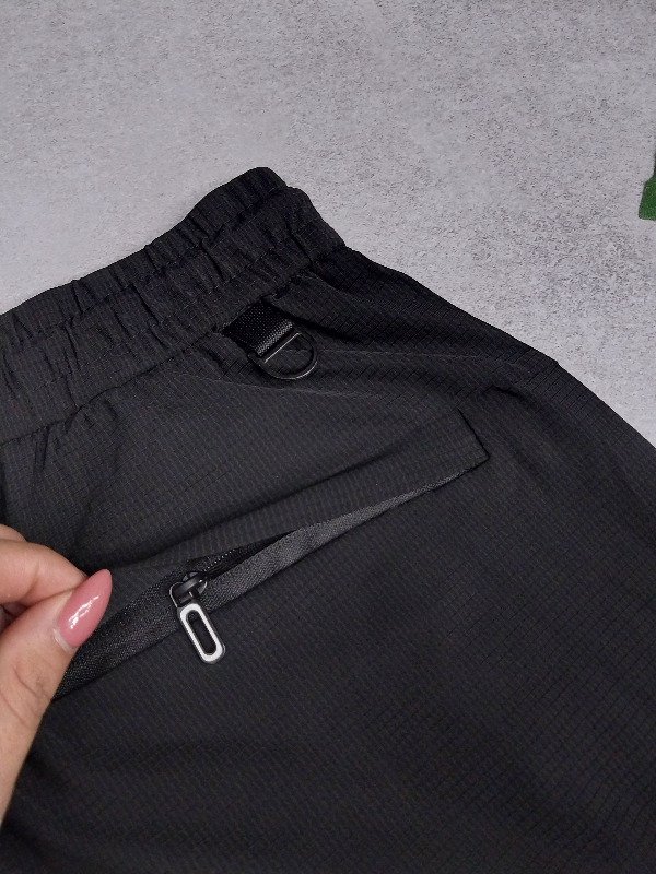 Miniatura de producto - 10