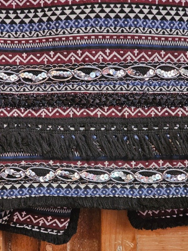 Miniatura de producto - 10