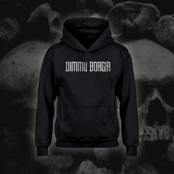 Canguro dimmu borgir world misanthropy — imagen 2