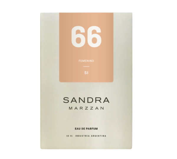Producto - Perfumes Femeninos - 8