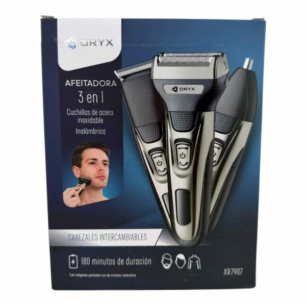 Miniatura de producto - 0