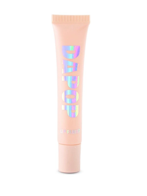 Producto - Lip Plump Dapop