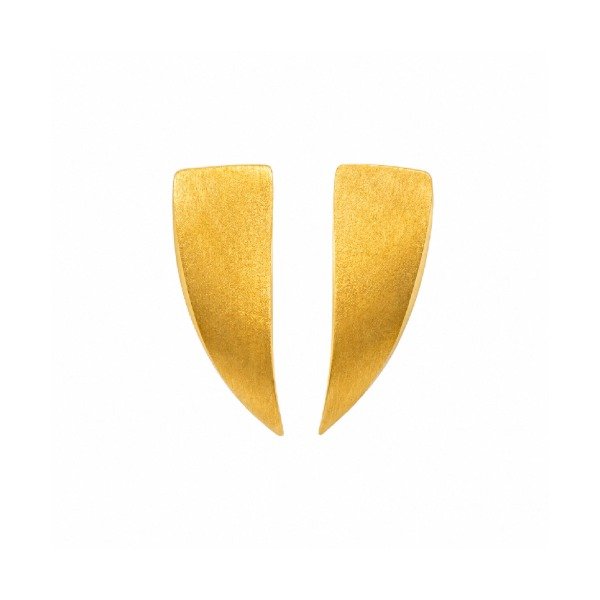 Producto - Aros Asti