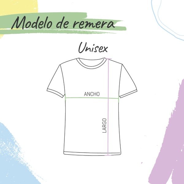 Miniatura de producto - 10