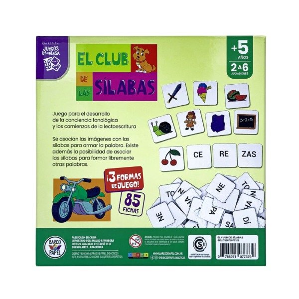 Miniatura de producto - 4