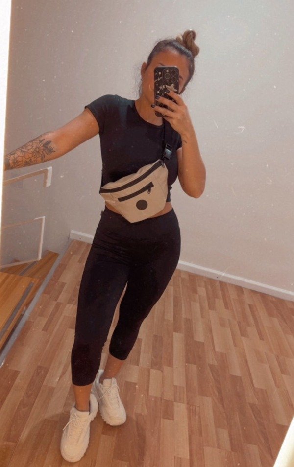 Producto - Pescador liso