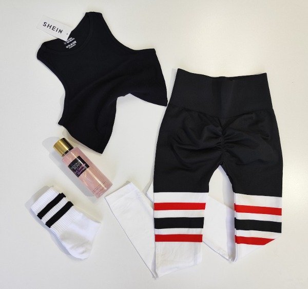 Is The Shein $750 Reward Real PROMOCIONES-LIQUIDACIONES - ATENEAS INDUMENTARIA