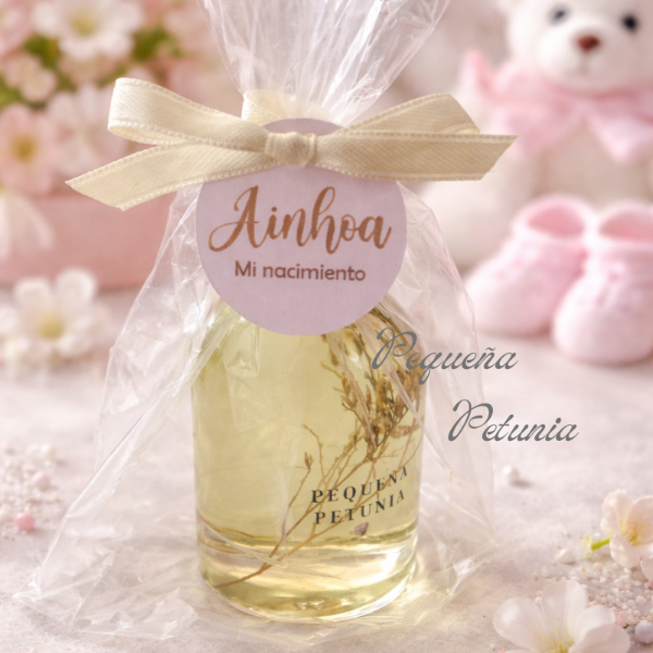 Producto - Souvenirs Mini Difu 10 unids