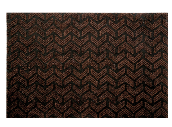 Producto - Alfombra Antidelizante Ambiente Base de Goma 50x35 cm