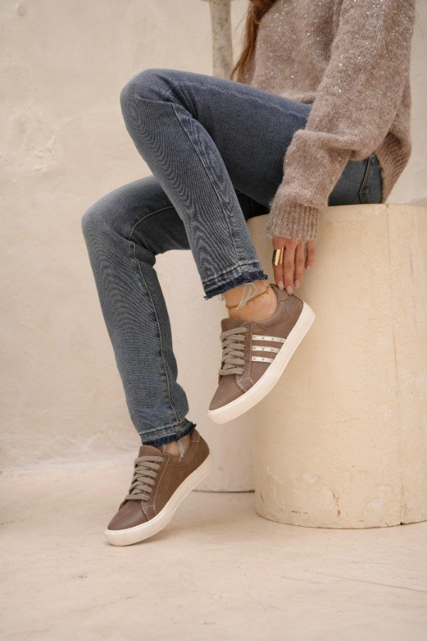 Miniatura de producto - 8