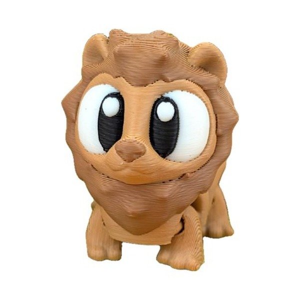 Producto - León