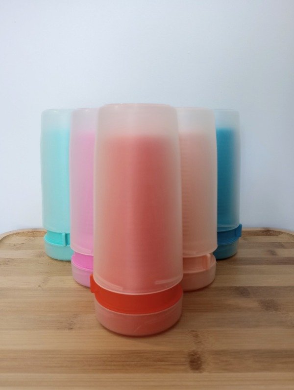 Producto - DESPOLVILLADOR