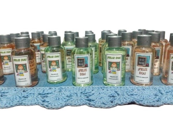 Miniatura de producto - 5