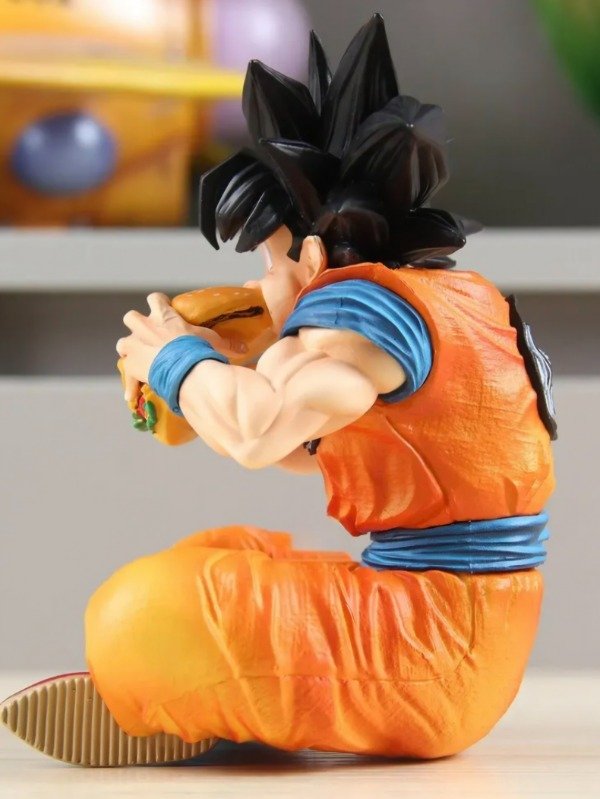 Miniatura de producto - 6
