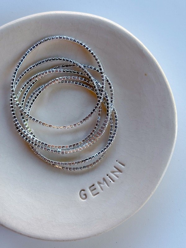 Producto - Pulsera Shiny