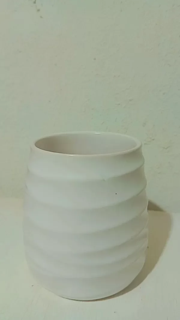 Producto - Porta maceta