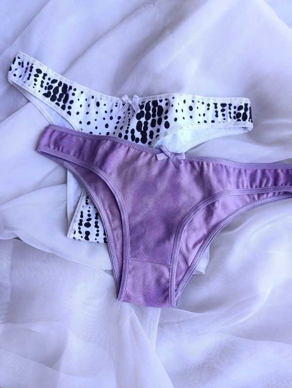 Producto - VEDETINAS JULIANA
