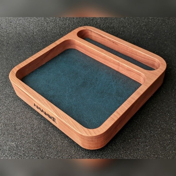 Producto - Bandeja Lenga