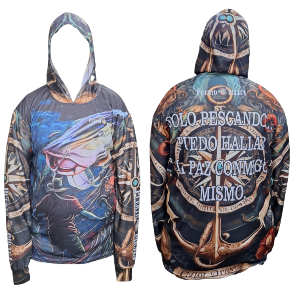 Miniatura de producto - 4