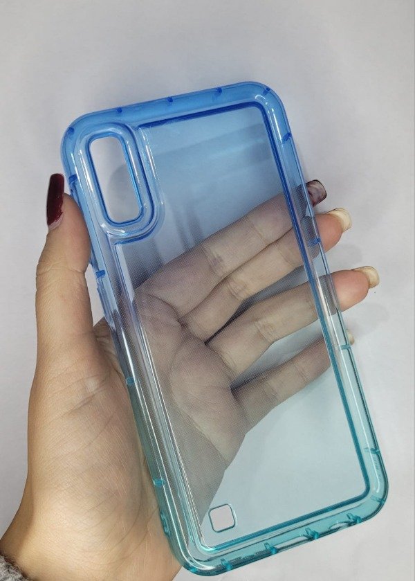Producto - A10 tpu celeste y  azul