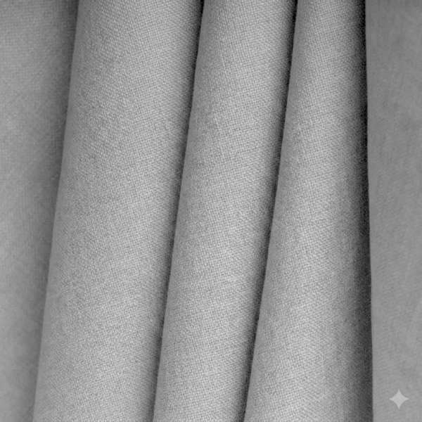 Producto - Lino Maui Gris