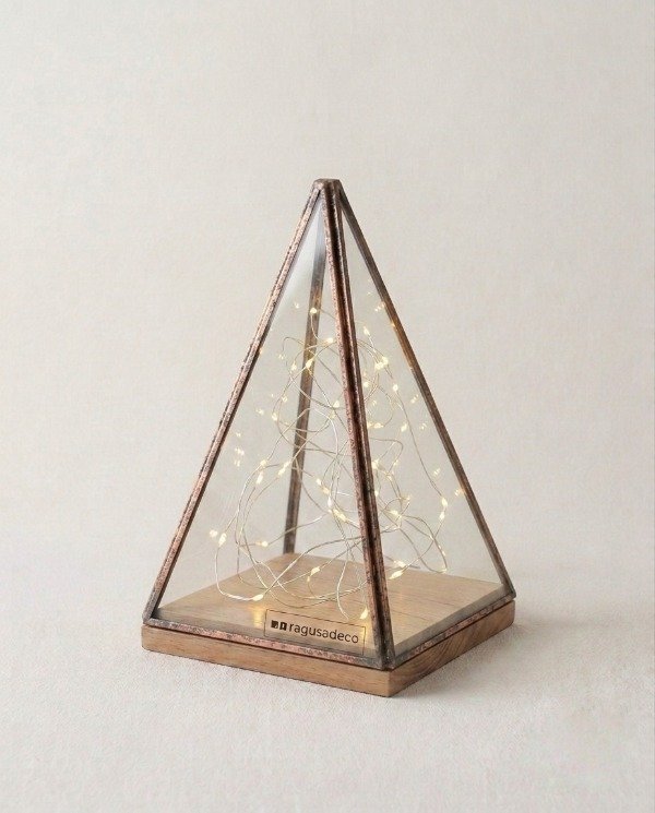 Producto - PINITO NAVIDAD
