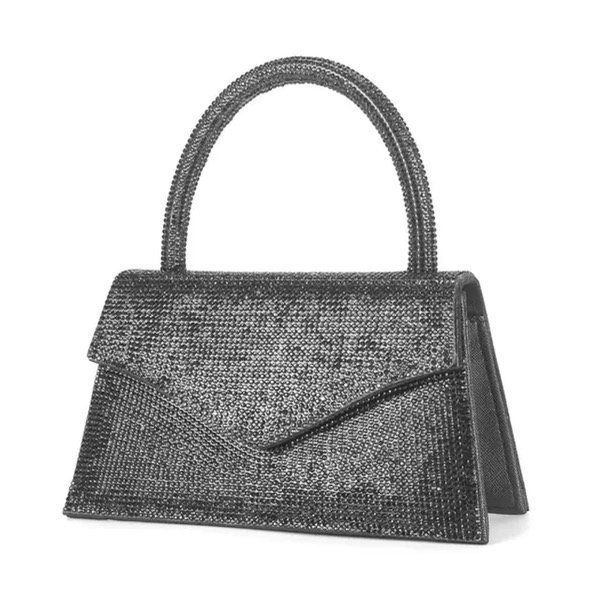 Producto - Cartera Maia 5393
