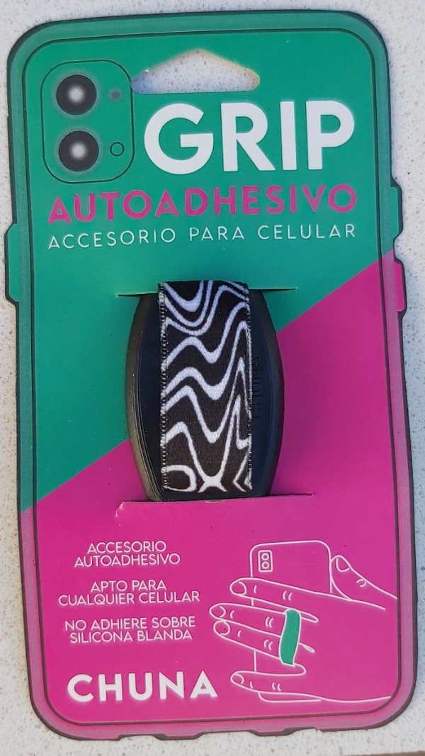 Miniatura de producto - 5
