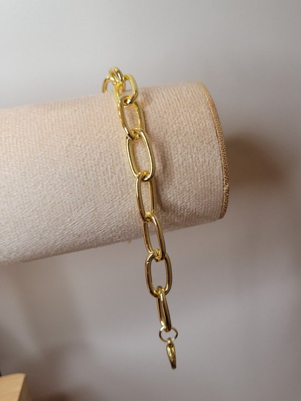 Producto - Pulsera clac