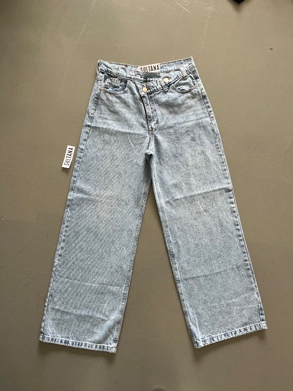 Producto - Jean Choly - 1