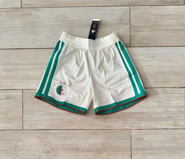 Producto - SHORT ARGELIA IMPORTADO MODELO TITULAR 2026