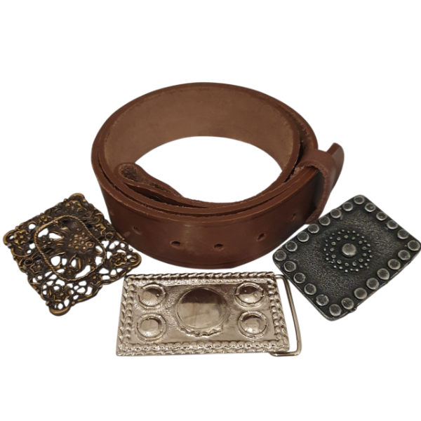 Producto - COMBO 2
