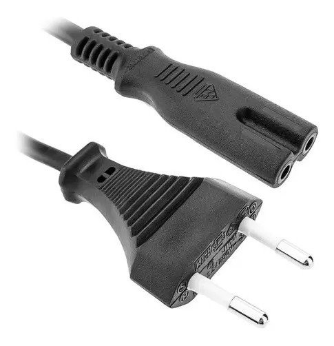 Producto - CABLE POWER