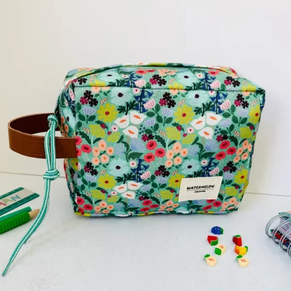 Producto - NECESAIR JULIA