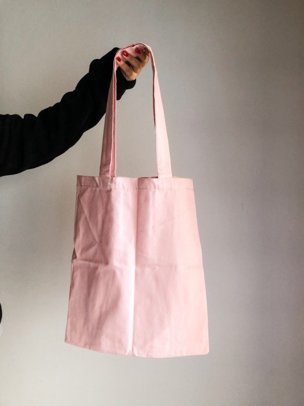 Producto - TOTE CLÁSICA - 5